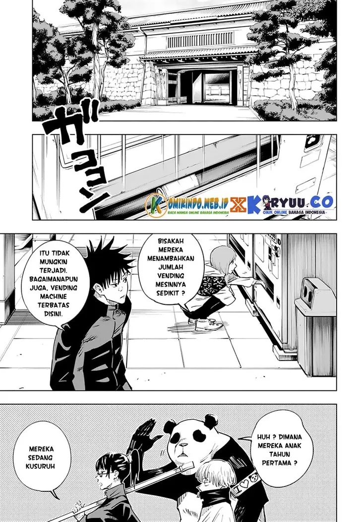 image-komik-jujutsu-kaisen-chapter-16-16/25