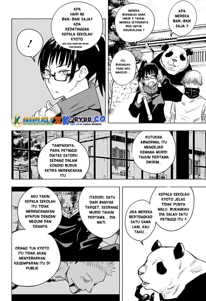 image-komik-jujutsu-kaisen-chapter-16-17/25