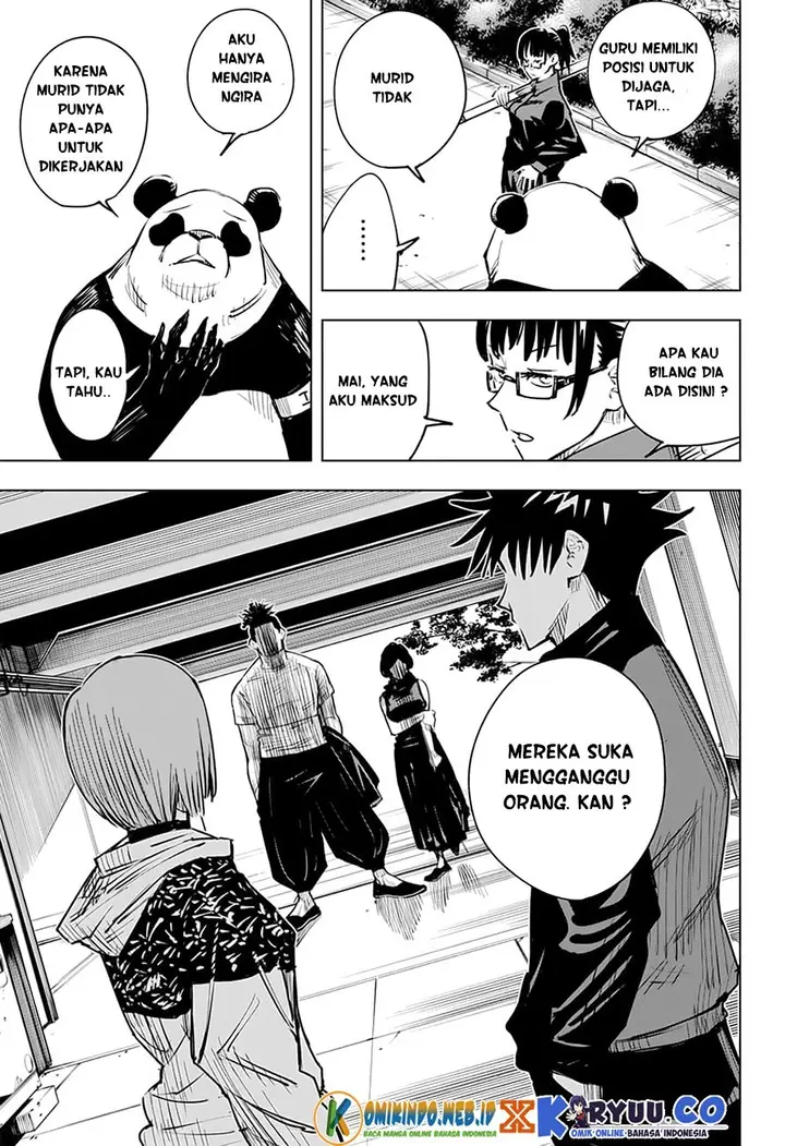 image-komik-jujutsu-kaisen-chapter-16-18/25