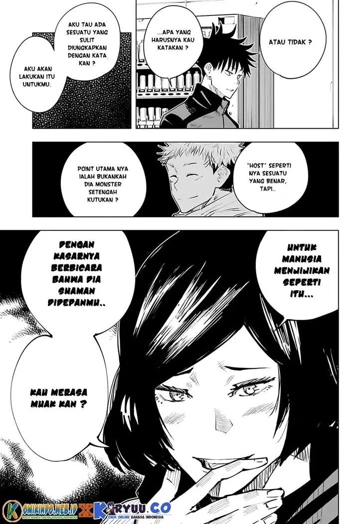 image-komik-jujutsu-kaisen-chapter-16-20/25