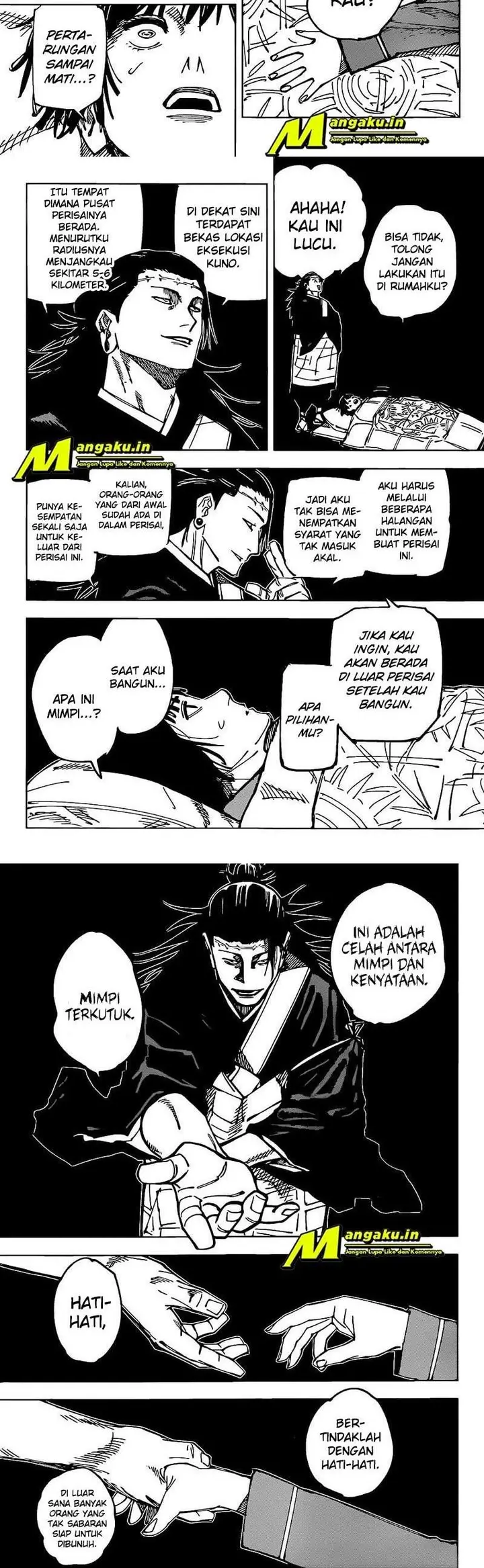 image-komik-jujutsu-kaisen-chapter-160-1/7