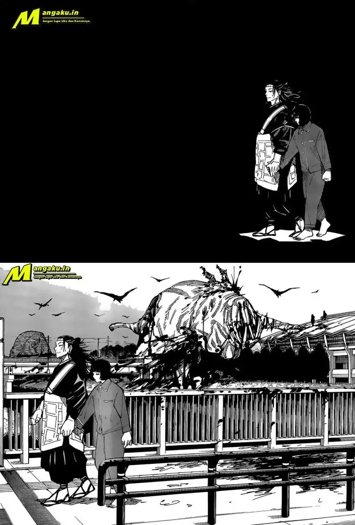 image-komik-jujutsu-kaisen-chapter-160-2/7