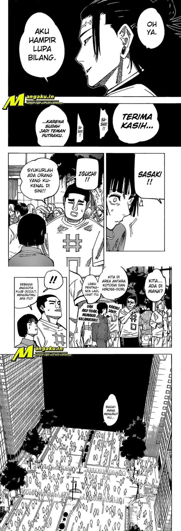 image-komik-jujutsu-kaisen-chapter-160-3/7