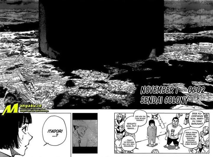 image-komik-jujutsu-kaisen-chapter-160-4/7