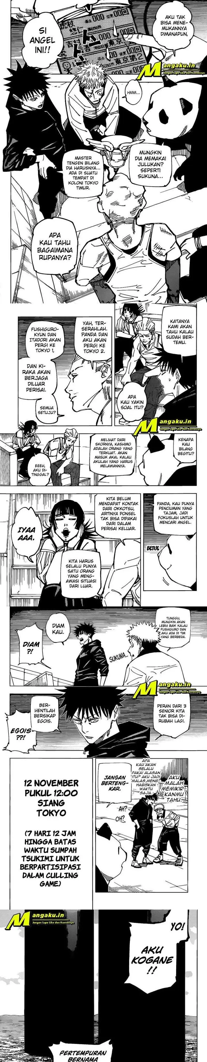 image-komik-jujutsu-kaisen-chapter-160-5/7