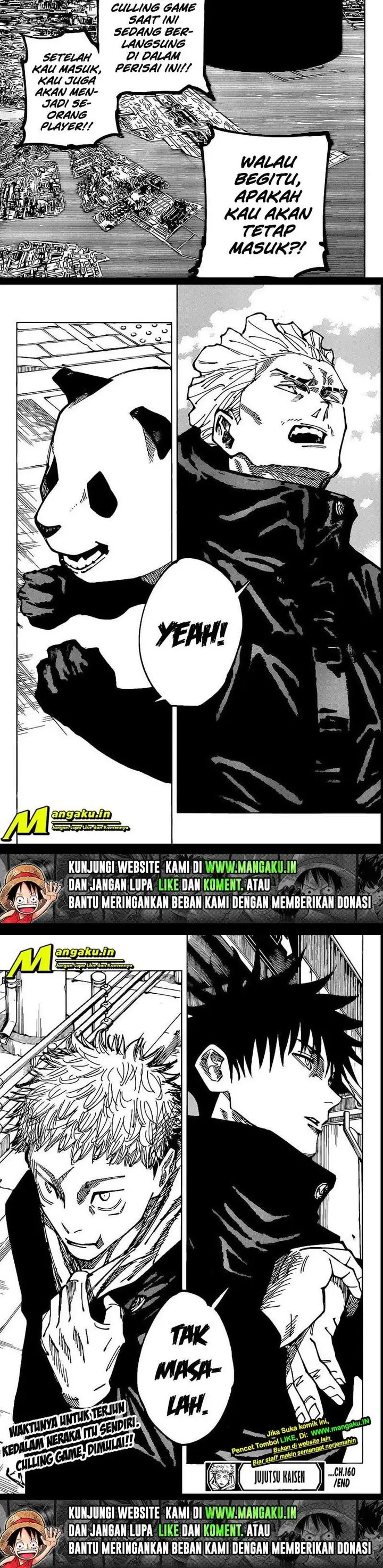 image-komik-jujutsu-kaisen-chapter-160-6/7