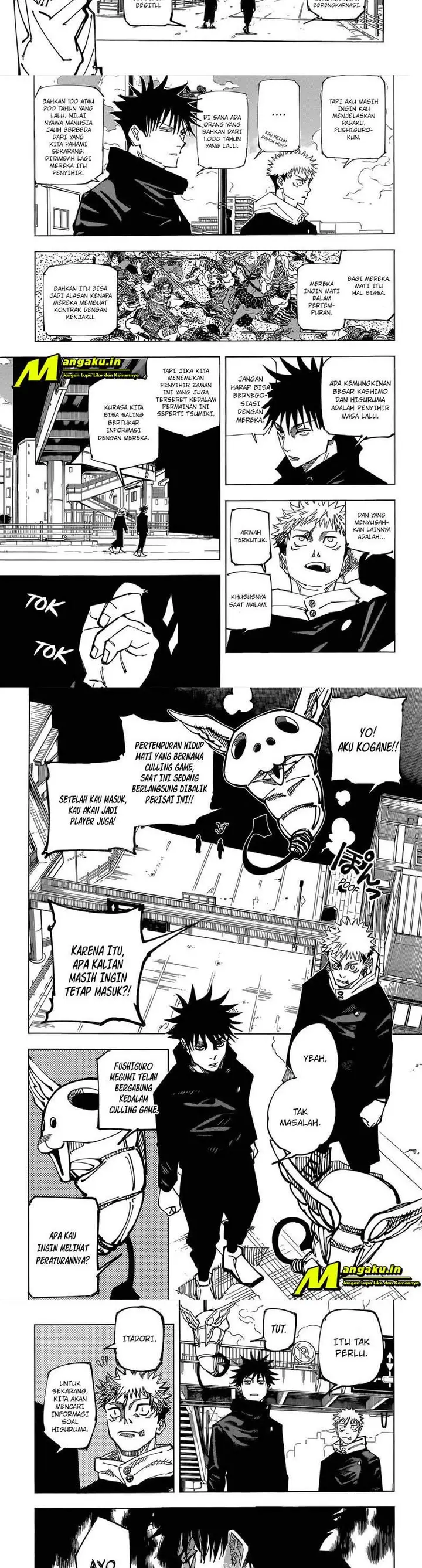 image-komik-jujutsu-kaisen-chapter-161-1/7