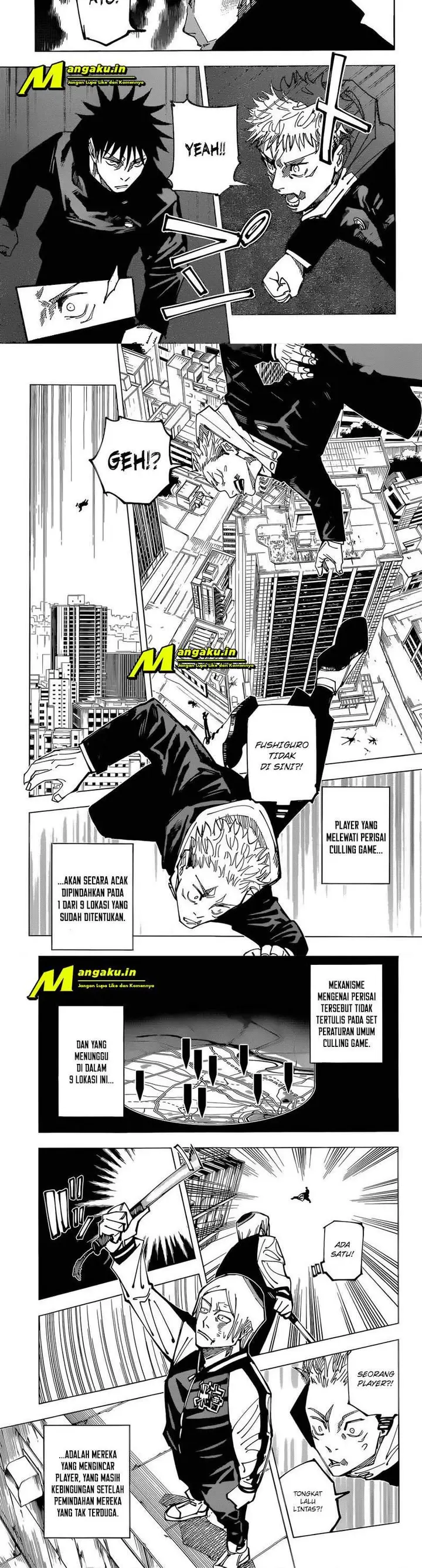image-komik-jujutsu-kaisen-chapter-161-2/7