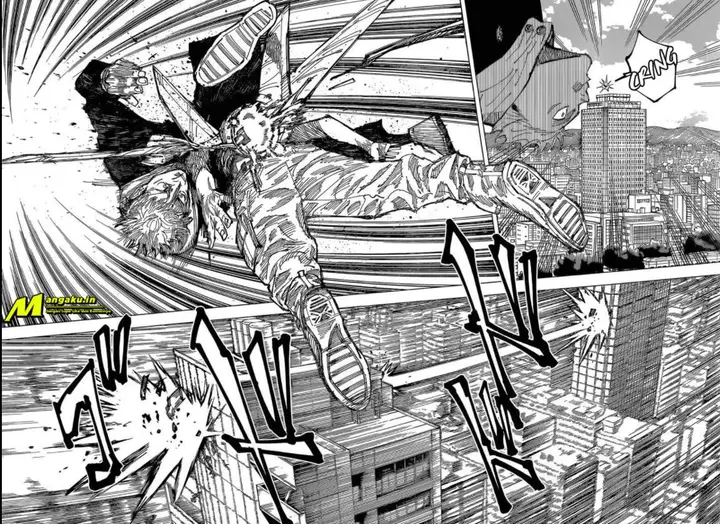 image-komik-jujutsu-kaisen-chapter-161-3/7