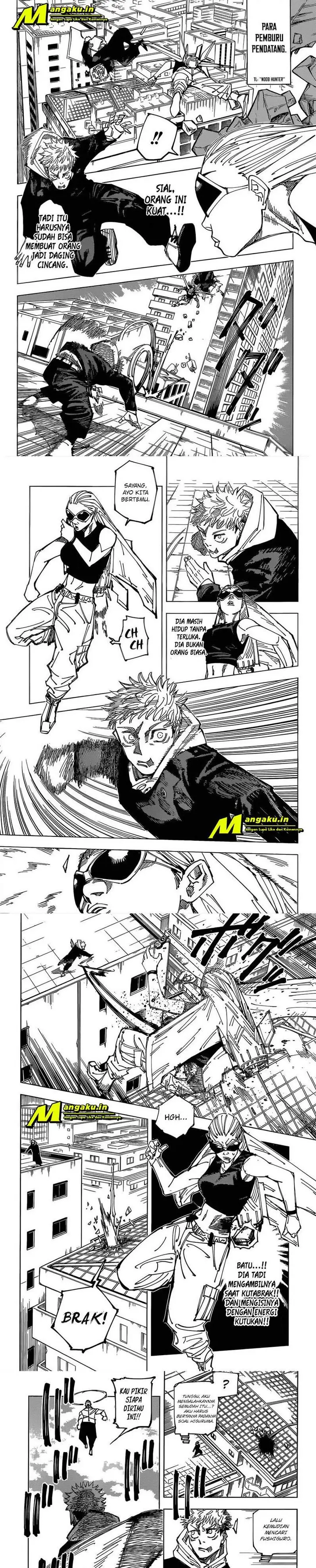 image-komik-jujutsu-kaisen-chapter-161-4/7