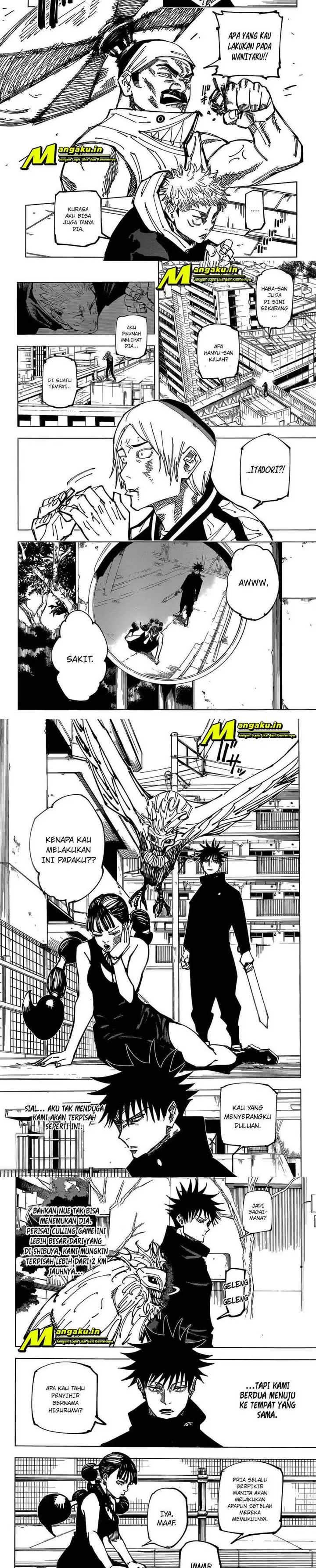 image-komik-jujutsu-kaisen-chapter-161-5/7