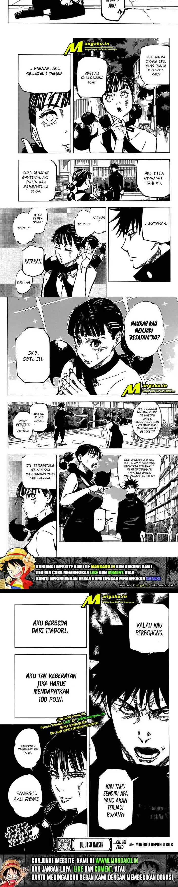 image-komik-jujutsu-kaisen-chapter-161-6/7