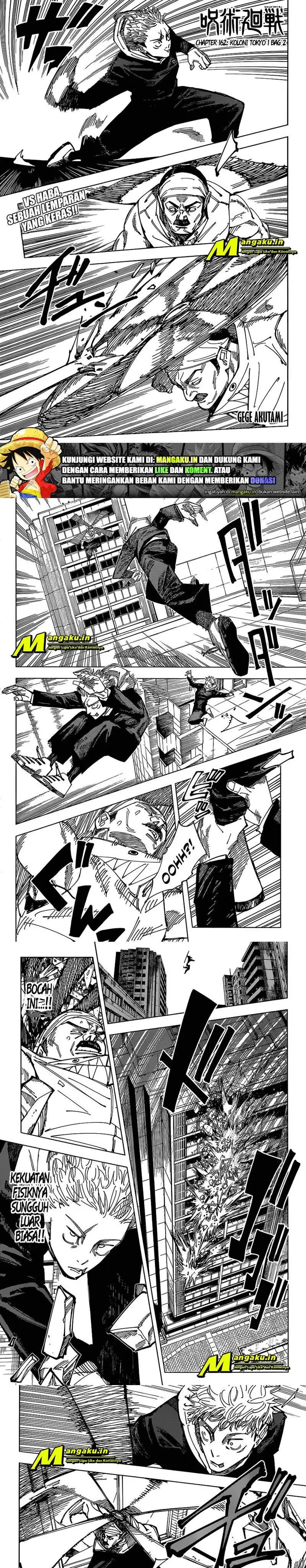 image-komik-jujutsu-kaisen-chapter-162-0/6