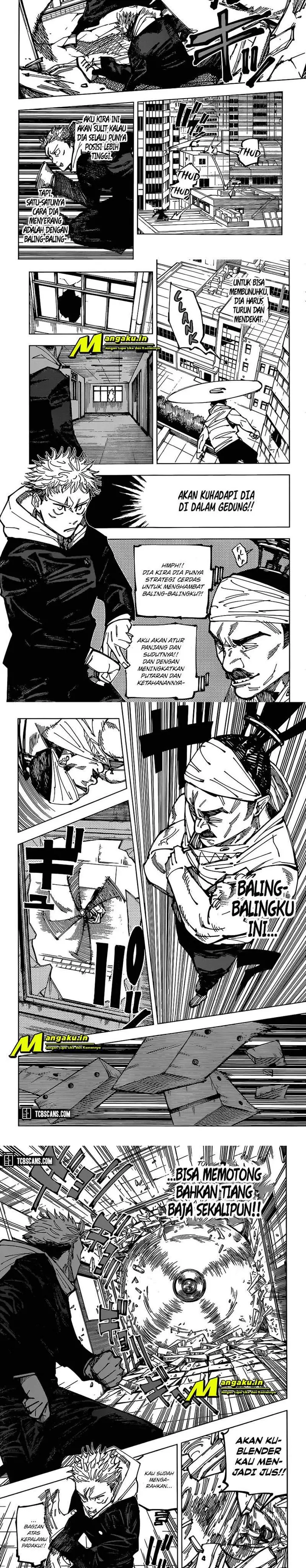 image-komik-jujutsu-kaisen-chapter-162-1/6