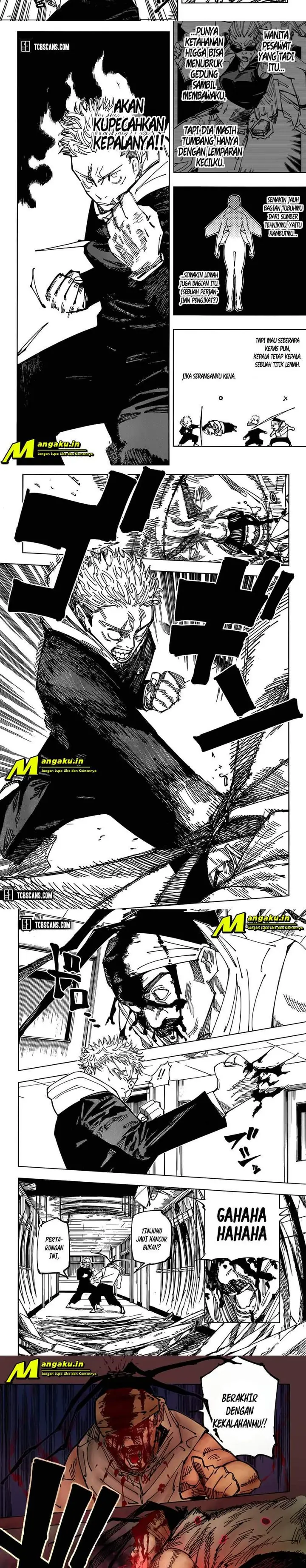 image-komik-jujutsu-kaisen-chapter-162-2/6