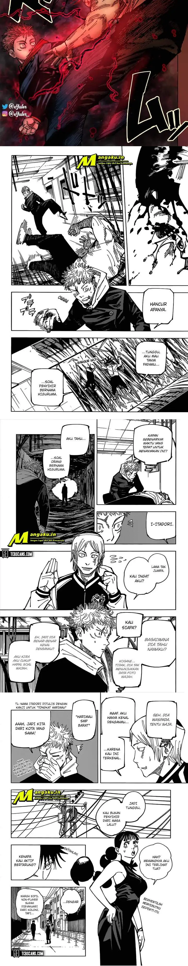 image-komik-jujutsu-kaisen-chapter-162-3/6