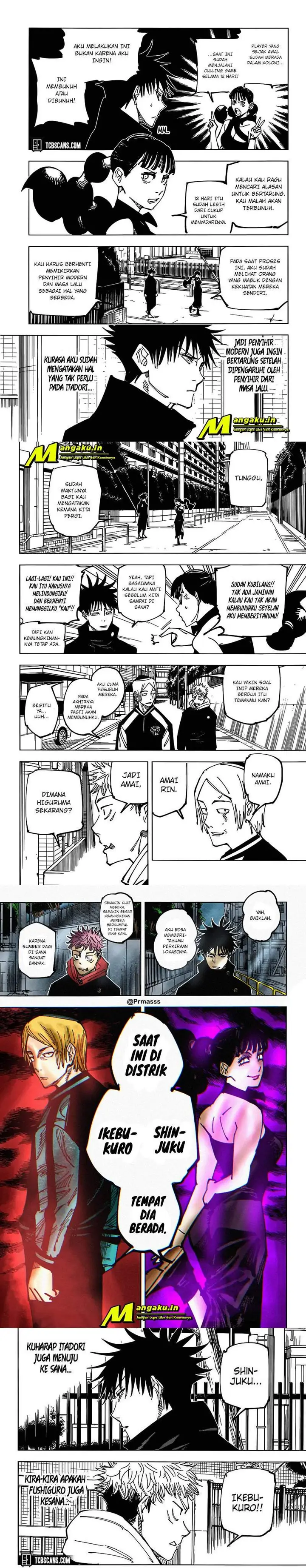 image-komik-jujutsu-kaisen-chapter-162-4/6