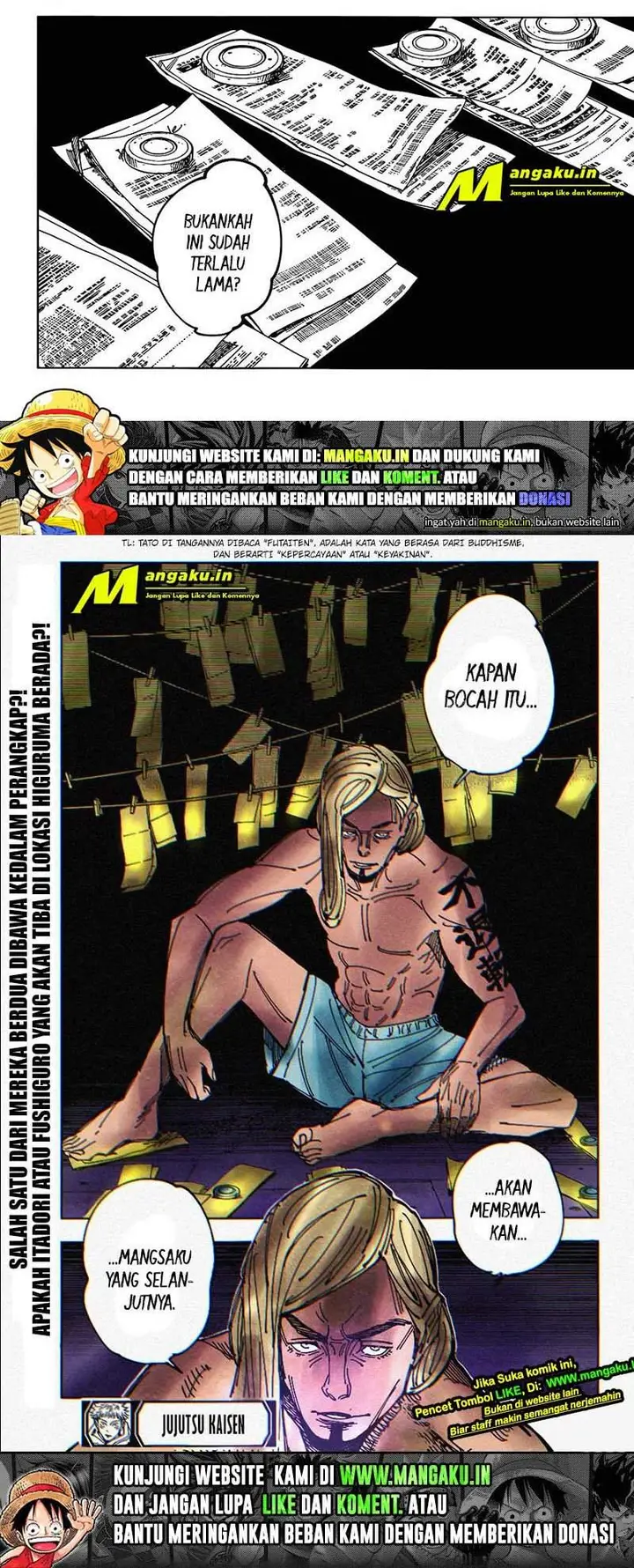 image-komik-jujutsu-kaisen-chapter-162-5/6