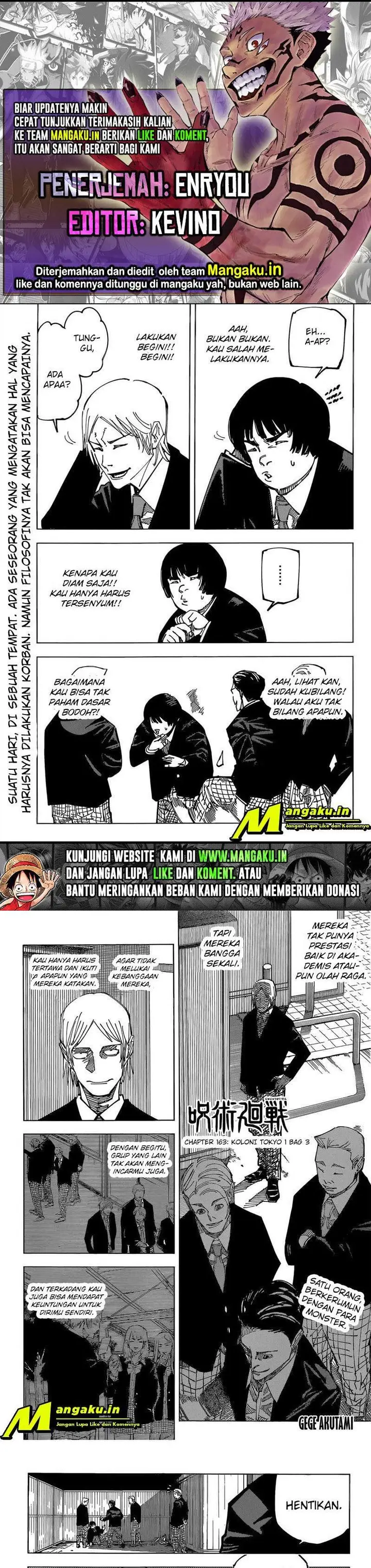 image-komik-jujutsu-kaisen-chapter-163-0/9
