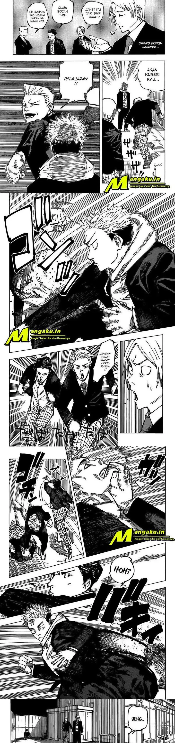 image-komik-jujutsu-kaisen-chapter-163-1/9
