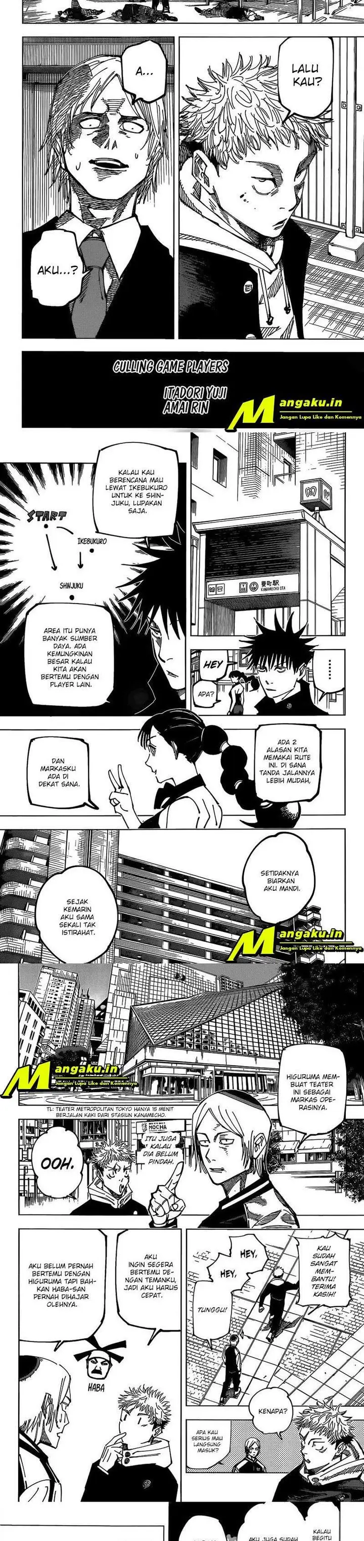image-komik-jujutsu-kaisen-chapter-163-2/9