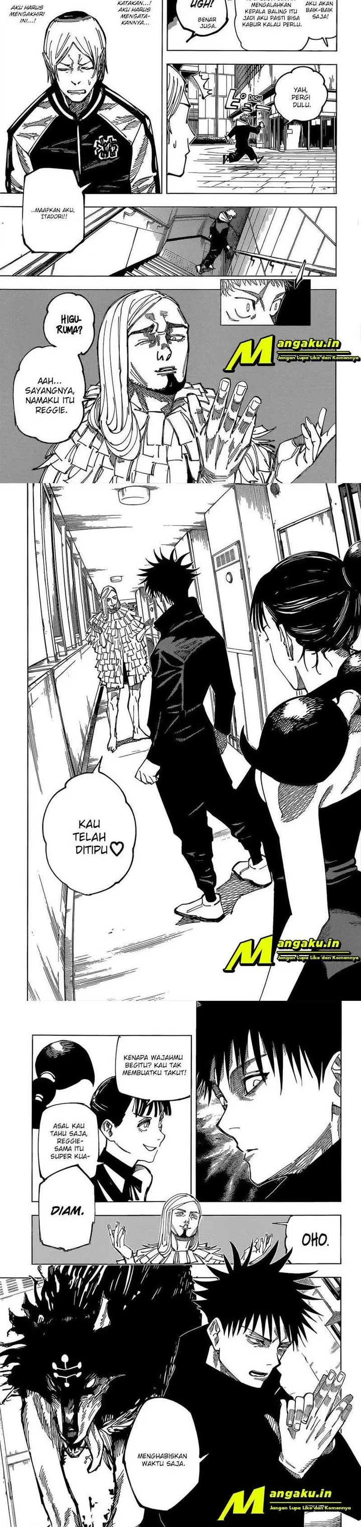 image-komik-jujutsu-kaisen-chapter-163-3/9