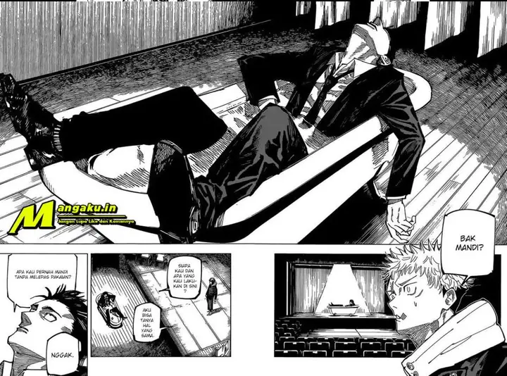 image-komik-jujutsu-kaisen-chapter-163-4/9