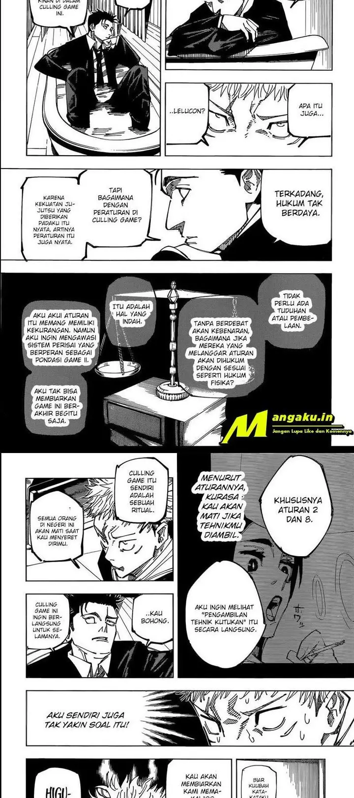 image-komik-jujutsu-kaisen-chapter-163-7/9