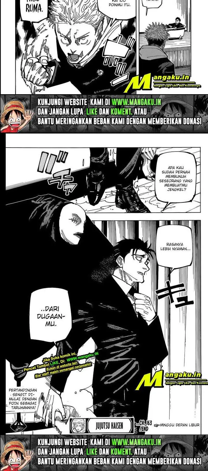 image-komik-jujutsu-kaisen-chapter-163-8/9