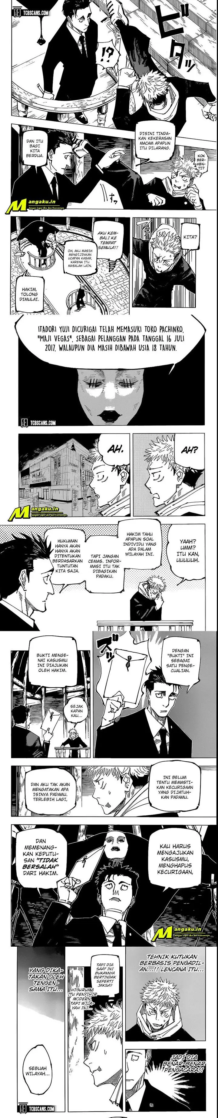 image-komik-jujutsu-kaisen-chapter-164-2/7