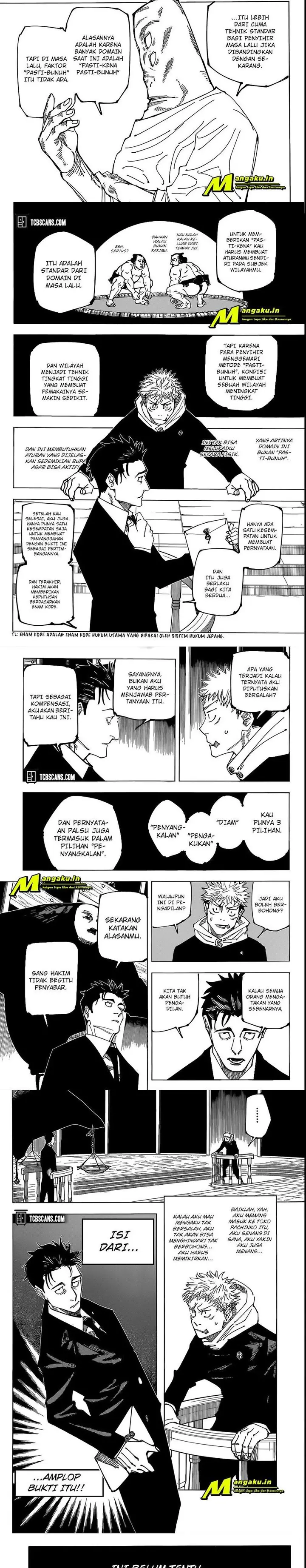 image-komik-jujutsu-kaisen-chapter-164-3/7