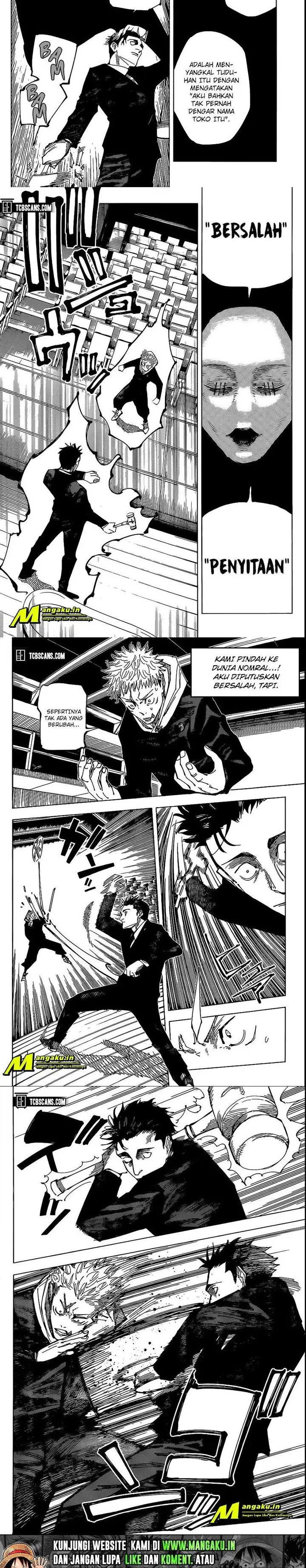 image-komik-jujutsu-kaisen-chapter-164-5/7