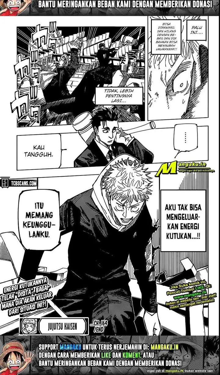image-komik-jujutsu-kaisen-chapter-164-6/7