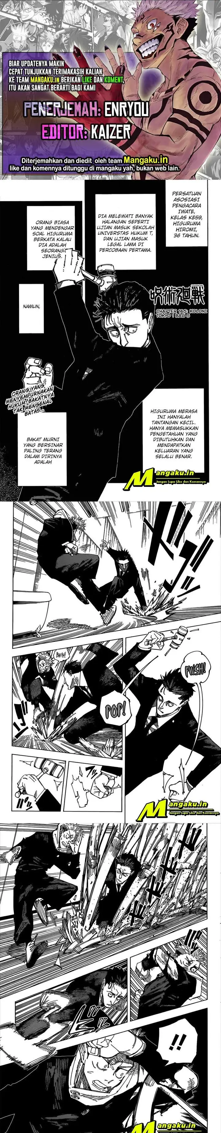 image-komik-jujutsu-kaisen-chapter-165-0/6