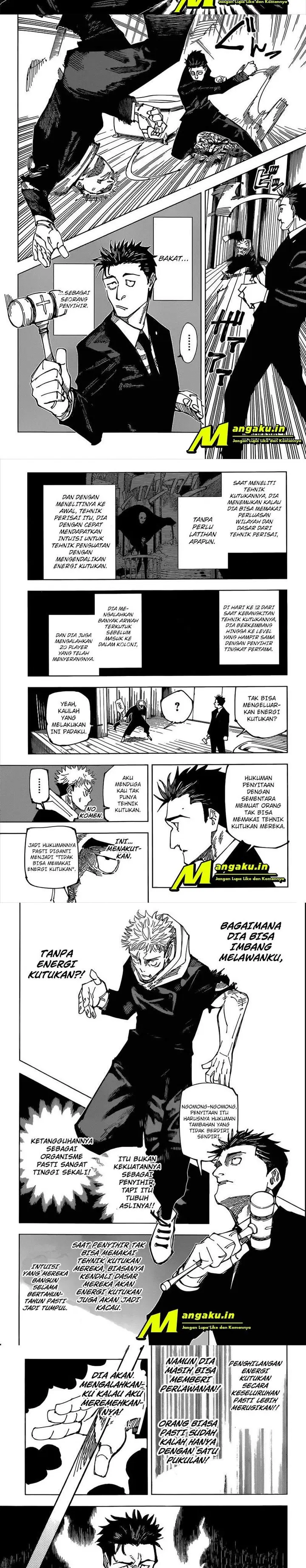 image-komik-jujutsu-kaisen-chapter-165-1/6