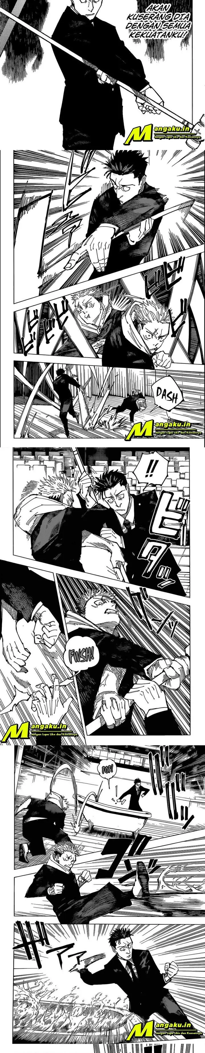 image-komik-jujutsu-kaisen-chapter-165-2/6
