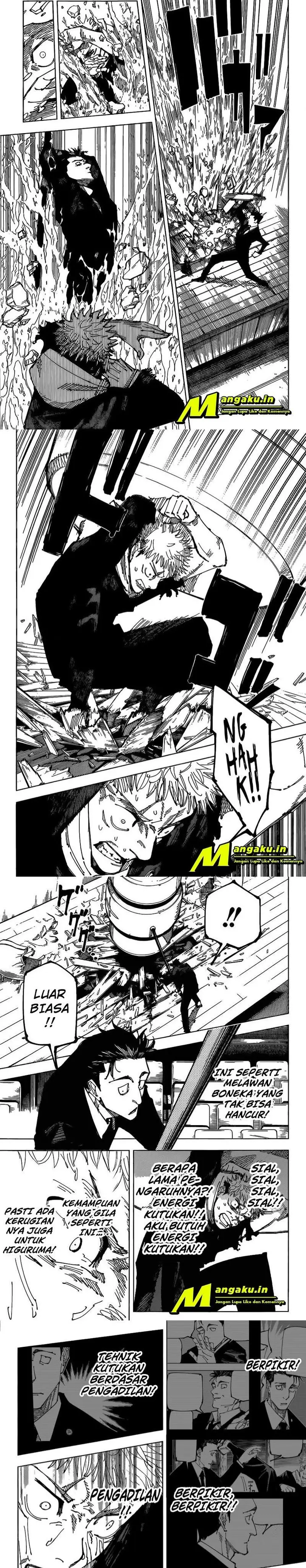 image-komik-jujutsu-kaisen-chapter-165-3/6