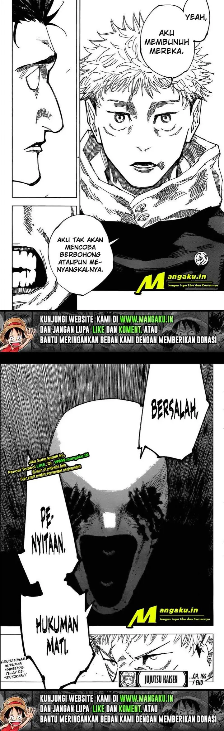 image-komik-jujutsu-kaisen-chapter-165-5/6