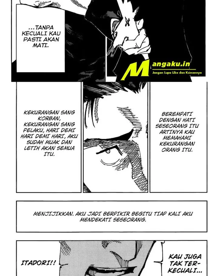 image-komik-jujutsu-kaisen-chapter-166-5/23