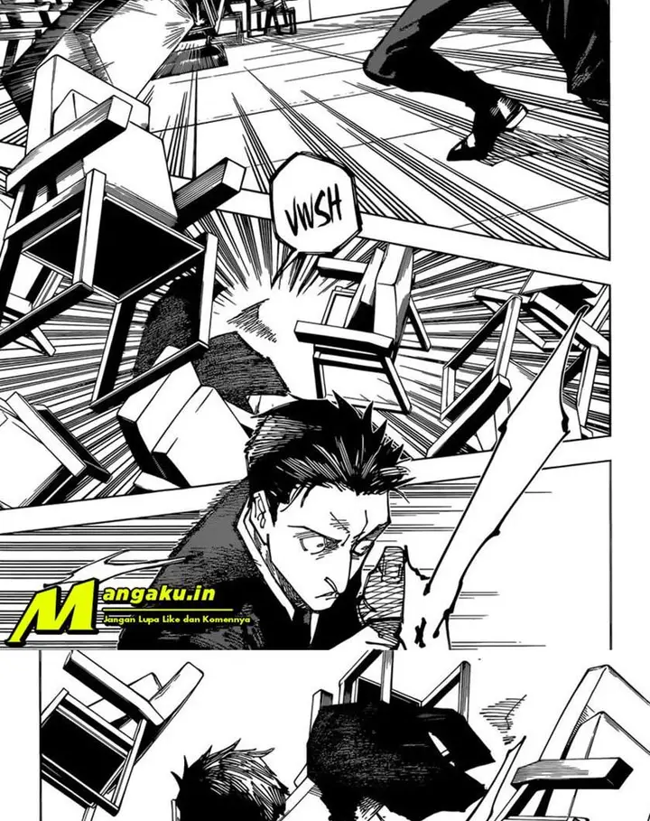 image-komik-jujutsu-kaisen-chapter-166-8/23
