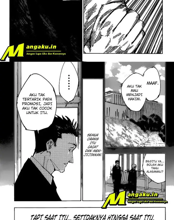 image-komik-jujutsu-kaisen-chapter-166-12/23
