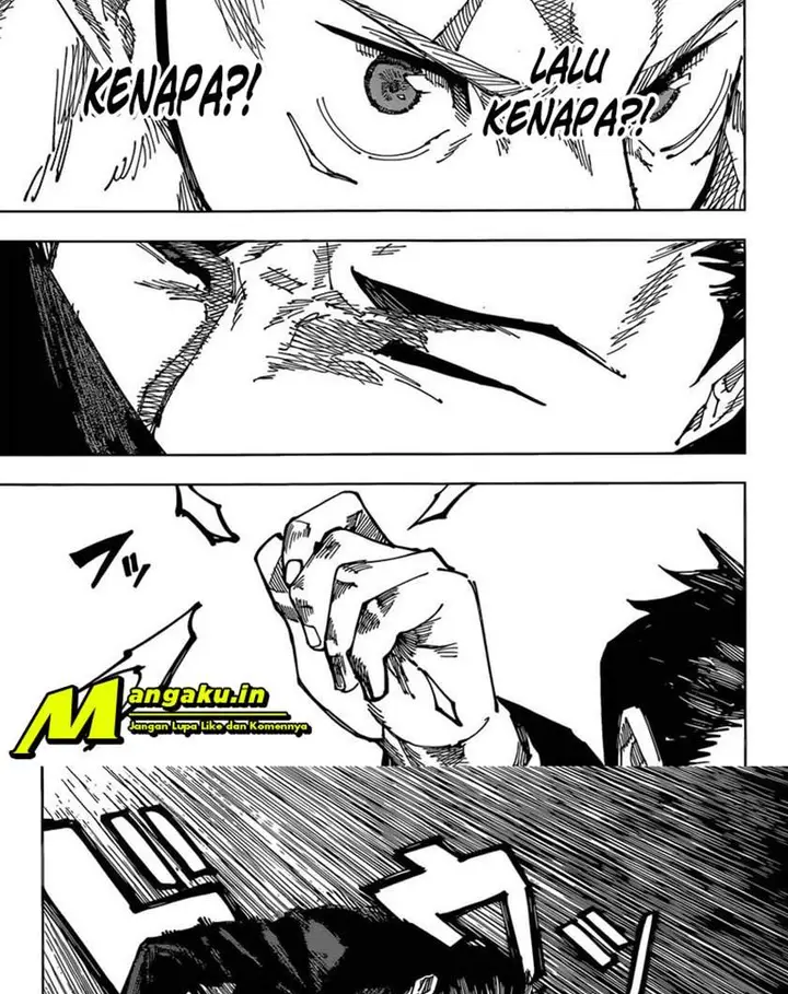 image-komik-jujutsu-kaisen-chapter-166-15/23