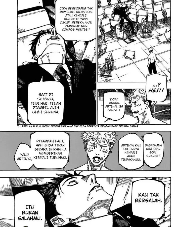 image-komik-jujutsu-kaisen-chapter-166-17/23