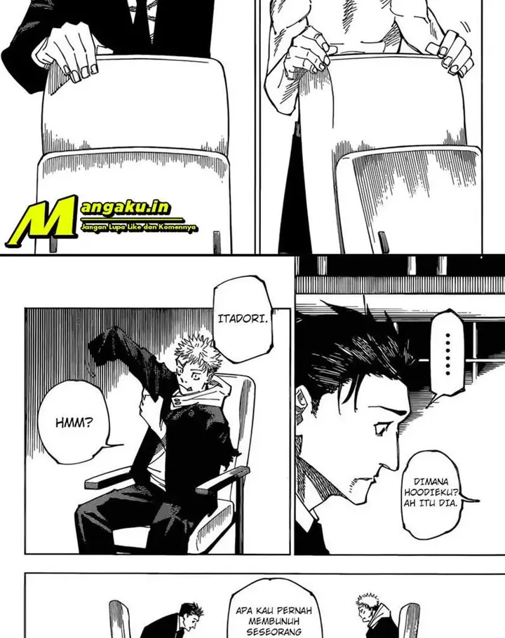 image-komik-jujutsu-kaisen-chapter-166-20/23
