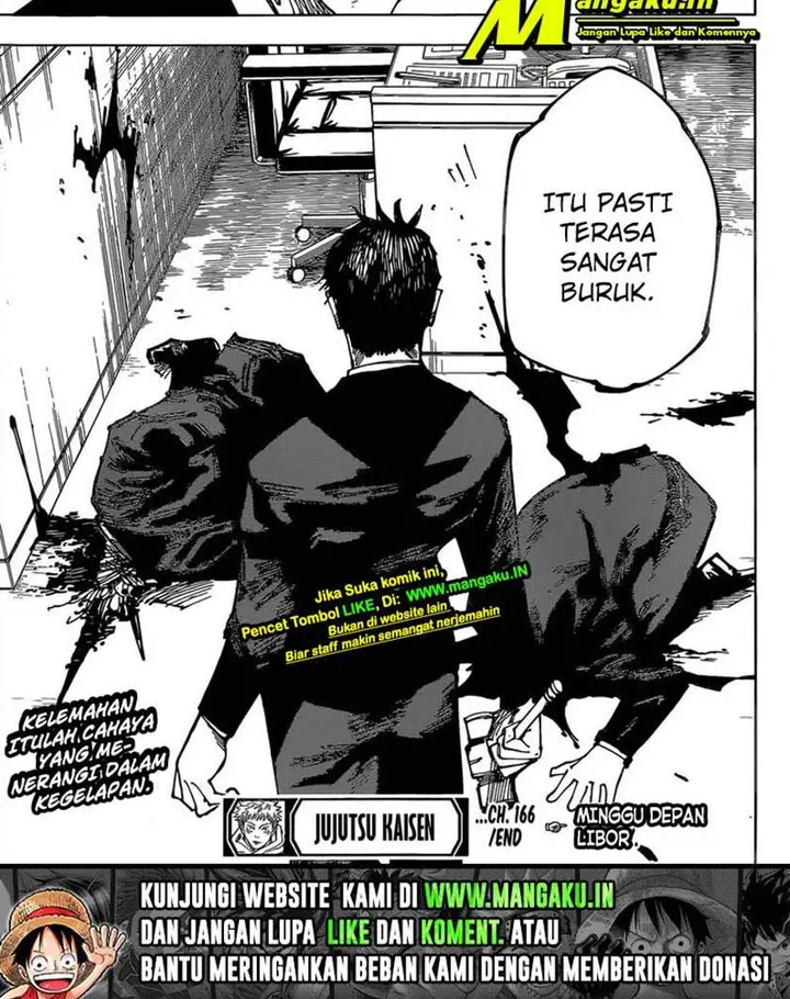 image-komik-jujutsu-kaisen-chapter-166-22/23