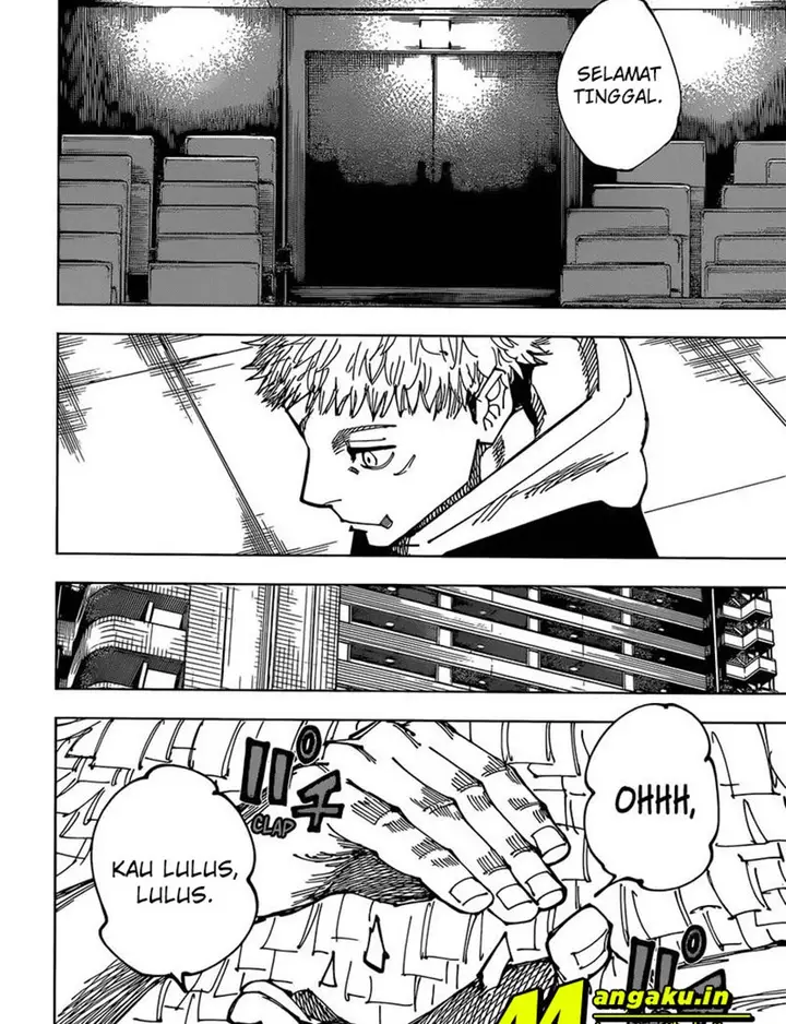 image-komik-jujutsu-kaisen-chapter-167-4/22