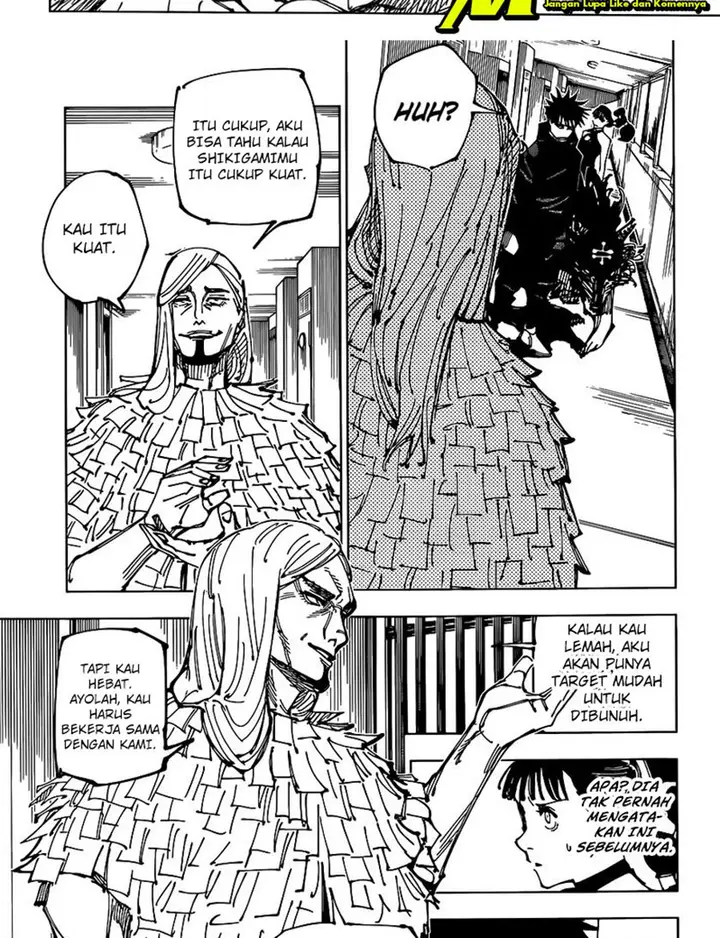 image-komik-jujutsu-kaisen-chapter-167-5/22