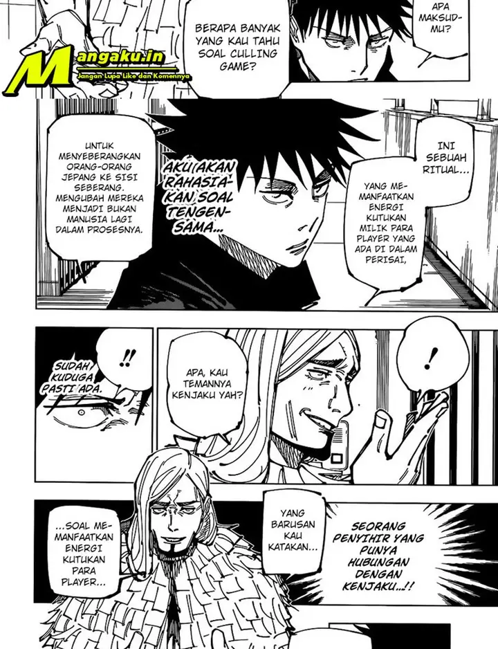 image-komik-jujutsu-kaisen-chapter-167-6/22
