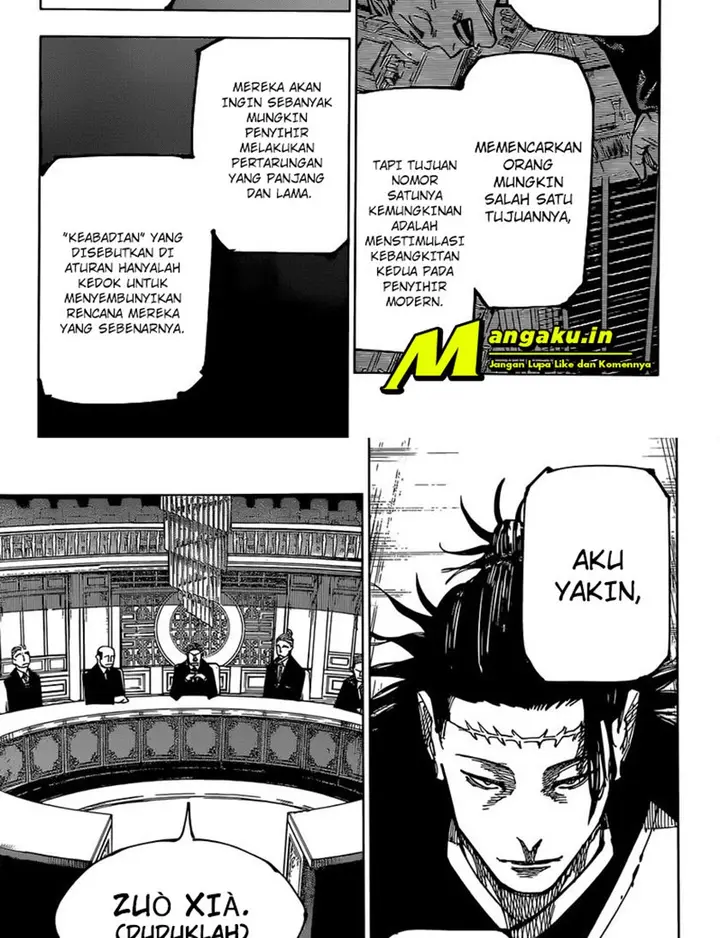 image-komik-jujutsu-kaisen-chapter-167-9/22