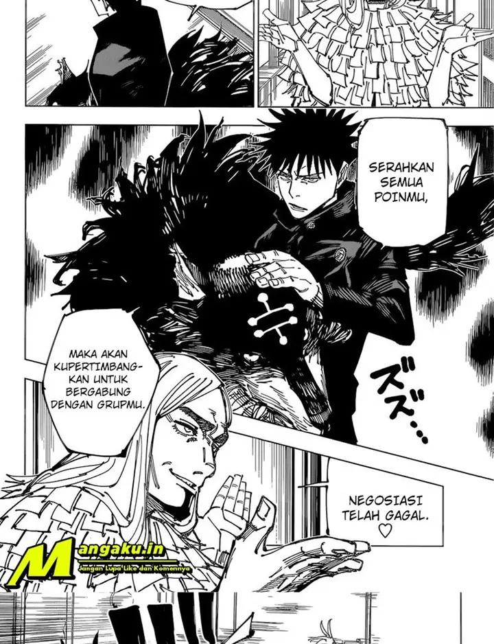 image-komik-jujutsu-kaisen-chapter-167-13/22